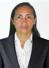 Foto de MARIA ALICE DA SILVA NASCIMENTO