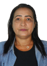 Foto de NORMA COSTA DE SANTANA