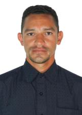 Foto de COSMO GOMES DA SILVA