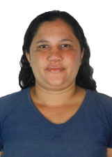 Foto de PATRÍCIA DA SILVA CAMELO
