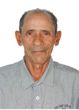 Foto de LUIZ CARLOS SOARES DA COSTA