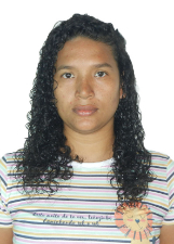Foto de LAIZ DOS SANTOS PRESTES