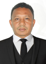 Foto de AJALSON RODRIGUES MACIEL