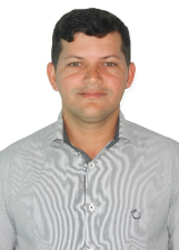 Foto de DEYVISON ROLIM MENDES