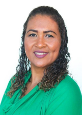 Foto de ELAINE DA PAZ PINHEIRO CUNHA