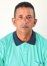 Foto de JOSE AUGUSTO GAIA GOMES