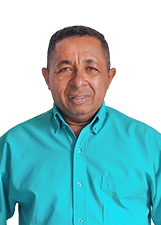 Foto de REGINALDO BATISTA DA SILVA
