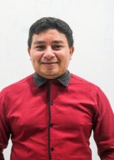 Foto de ODAILDO PANTOJA TRINDADE