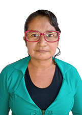 Foto de LEONICE MARIA CABRAL SENA LIMA