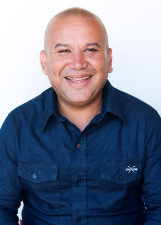 Foto de MARCIANO JOSE DA SILVA