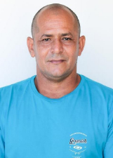 Foto de SADI  PEREIRA DA SILVA
