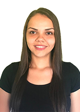 Foto de MILEIDE MARQUES SILVA DE ALMEIDA