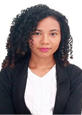 Foto de DANUBIA PEREIRA SANTOS