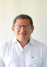 Foto de ALFREDO DO SOCORRO BENTES DE ABREU