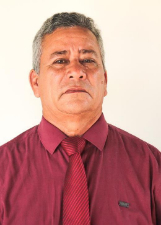 Foto de ANTONIO ENALDO PANTOJA NOVAES
