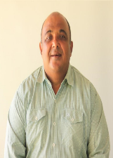 Foto de ERIVALDO MONTEIRO MARQUES