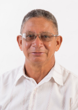 Foto de LOURIVAL ASSUNÇÃO PACHECO