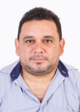 Foto de MARCOS CORDEIRO DOS SANTOS