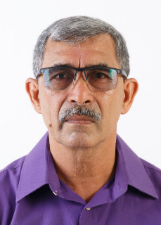 Foto de LUIZ FERNANDO PINA DE MEDEIROS