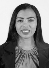 Foto de MARIA JUSIANE SOBRAL CORDEIRO