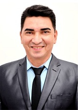 Foto de Mauro Cezar da Silva Bastos