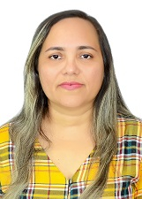 Foto de Jovania Filgueiras Arrais