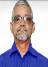 Foto de MAURO VENICIUS PAZ DA SILVA