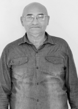 Foto de PEDRO OLIVEIRA DE SOUZA