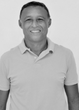 Foto de RAIMUNDO SILVINO DE CASTRO