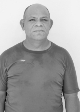 Foto de José Ribamar Oliveira de Almeida