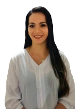 Foto de LUNA GABRIELA FIGUEIREDO DE SANTA BRIGIDA