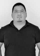 Foto de MARCELO DA SILVA DO NASCIMENTO