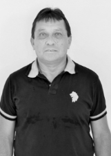 Foto de Nilson Martins Santa Brigida