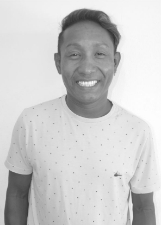 Foto de JOÃO DE SOUZA E SOUZA
