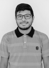 Foto de PAULO PATRICK CORREA E CORREA