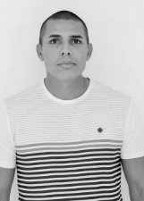 Foto de EDIVALDO DE SOUZA GUIMARÃES