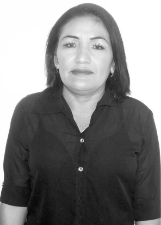 Foto de EDNA LUCIA FONSECA DE SENA