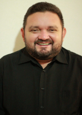 Foto de DENYS LUCIO MARQUES DE SOUZA