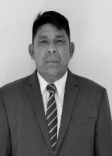 Foto de EDIMILSON COSTA SILVA