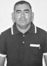 Foto de ANDRÉ LUIZ DE BARROS FIGUEIREDO