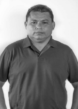 Foto de JEAN CARLOS MONTEIRO DE FIGUEIREDO