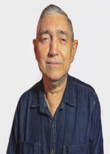 Foto de José de Souza Bezerra