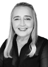 Foto de VERA LUCIA DE SOUZA HENRIQUE