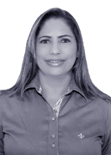 Foto de GLAUCE KEILY PEREIRA DOS SANTOS