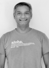 Foto de JEAN DA SILVA BARBOSA