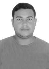 Foto de ILSON DA SILVA COSTA