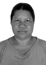 Foto de ROZILENE DA SILVA SANTOS