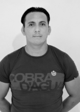 Foto de ANTONIO JOSÉ BORGES DA SILVA