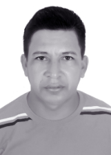 Foto de SIDNER DE ANDRADE BARBOSA