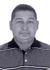 Foto de MANUEL SAMUEL PEREIRA DOS SANTOS